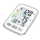 Tensiometro Digital de Brazo Aerocare DBP-1333 Tensiometro Digital de Brazo Aerocare DBP-1333